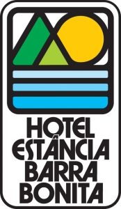 Hotel Estancia Barra Bonita | O Seu Resort Em Barra Bonita SP | Pet Friendly