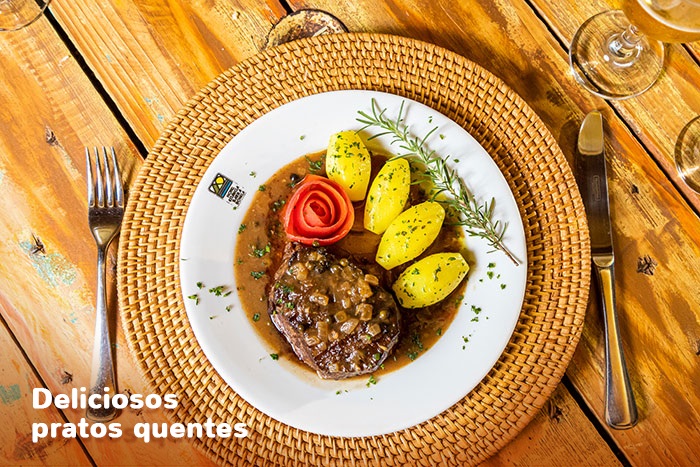 Hotel Estancia Barra Bonita Diarias incluem refeicoes com gastronomia brasileira e internacional Barra Bonita SP Hotel Estancia Barra Bonita Diarias incluem refeicoes com gastronomia brasileira e internacional Barra Bonita SP