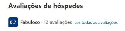 hotel estancia barra bonita avaliação no booking hotel-estancia-barra-bonita
