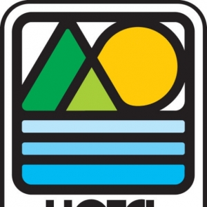 cropped Barra Bonita Logo Barra Bonita