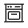 icone cozinha