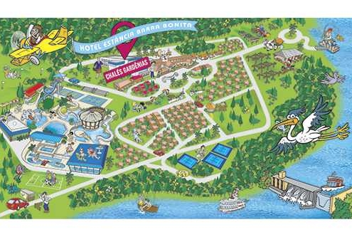 02 Gardenias 1 02 Gardenias 1