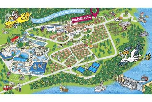 03 Palmeiras 03 Palmeiras