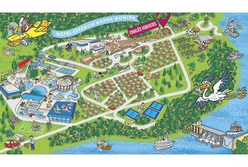 04 Hibiscus 04 Hibiscos