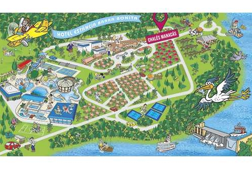 05 Manacas 05 Manacas