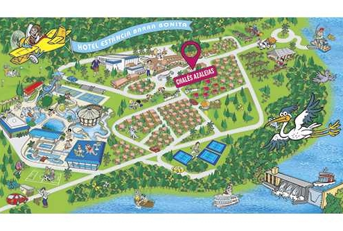 06 Azaleas 06 Azaleias