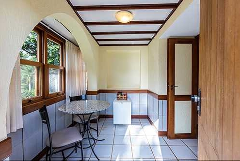 Hotel Estancia Barra Bonita Chale serie Gardenias 7289 1 Hotel Estancia Barra Bonita Chale serie Gardenias 7289 1