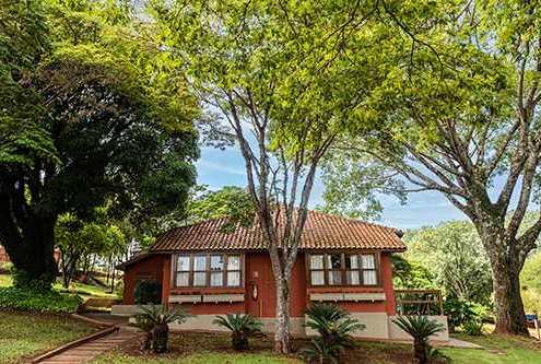 Hotel Estancia Barra Bonita Chale serie Gardenias 7382 1 Hotel Estancia Barra Bonita Chale serie Gardenias 7382 1