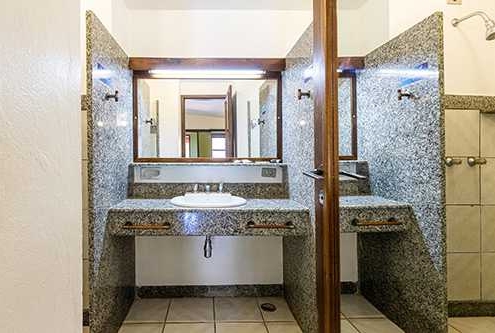 Hotel Estancia Barra Bonita Chale serie Hibiscos 7730 CORTE Hotel Estancia Barra Bonita Chale serie Hibiscos 7730 CORTE