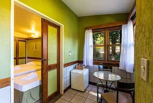 Hotel Estancia Barra Bonita Chale serie Manacas 7526 Hotel Estancia Barra Bonita Chale serie Manacas 7526