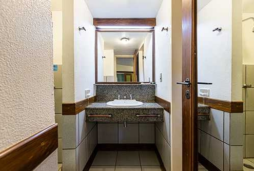 Hotel Estancia Barra Bonita Chale serie Manacas 7542 Hotel Estancia Barra Bonita Chale serie Manacas 7542