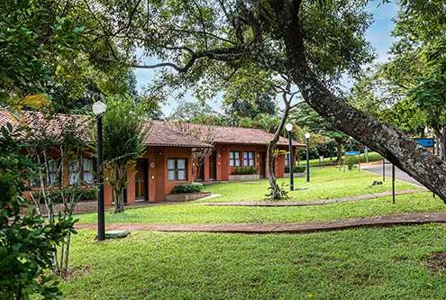 Hotel Estancia Barra Bonita Chale serie Manacas 7824 Hotel Estancia Barra Bonita Chale serie Manacas 7824