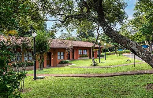 Hotel Estancia Barra Bonita Chale serie Manacas 7824 Hotel Estancia Barra Bonita Chale serie Manacas 7824