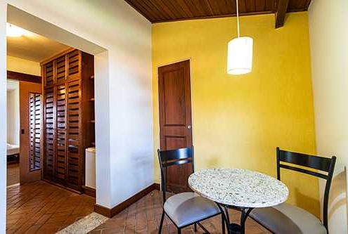 Hotel Estancia Barra Bonita Chale serie Palmeiras 7595 Hotel Estancia Barra Bonita Chale serie Palmeiras 7595