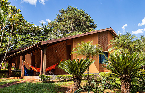 Hotel Estancia Barra Bonita Chale serie Orquideas 7885 CORTE Hotel Estancia Barra Bonita Chale serie Orquideas 7885 CORTE