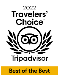 premios hotel estancia barra bonita premios hotel estancia barra bonita